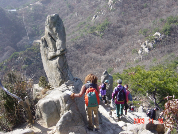 사용자 삽입 이미지