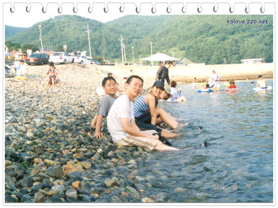 사용자 삽입 이미지