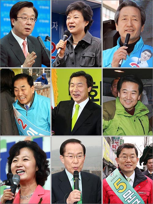 사용자 삽입 이미지