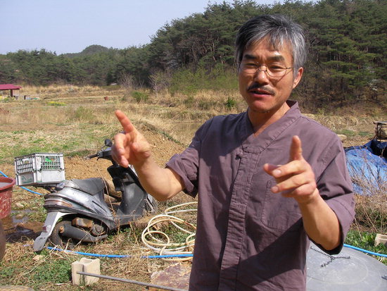 사용자 삽입 이미지