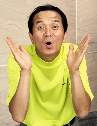 사용자 삽입 이미지