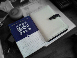 사용자 삽입 이미지