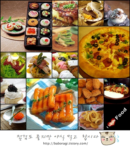 사용자 삽입 이미지
