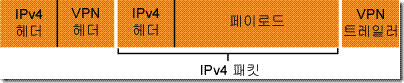 clip_image002