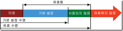 clip_image002