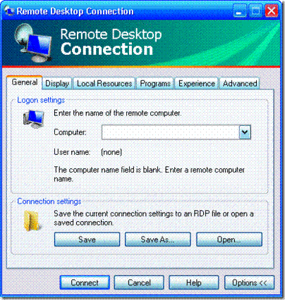 clip_image004