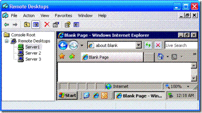 clip_image007