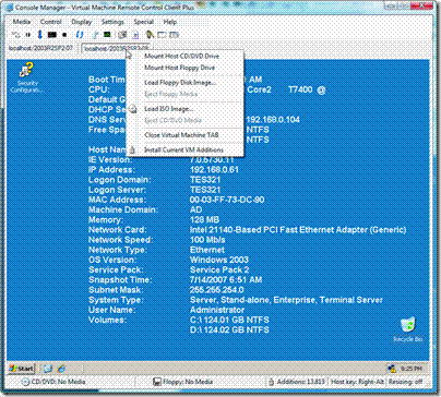 clip_image003