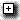 clip_image002