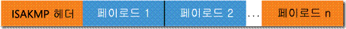 clip_image003