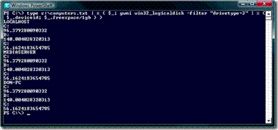 clip_image006