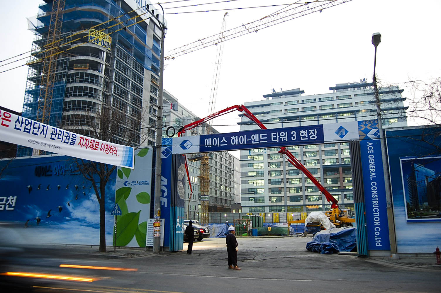 사용자 삽입 이미지