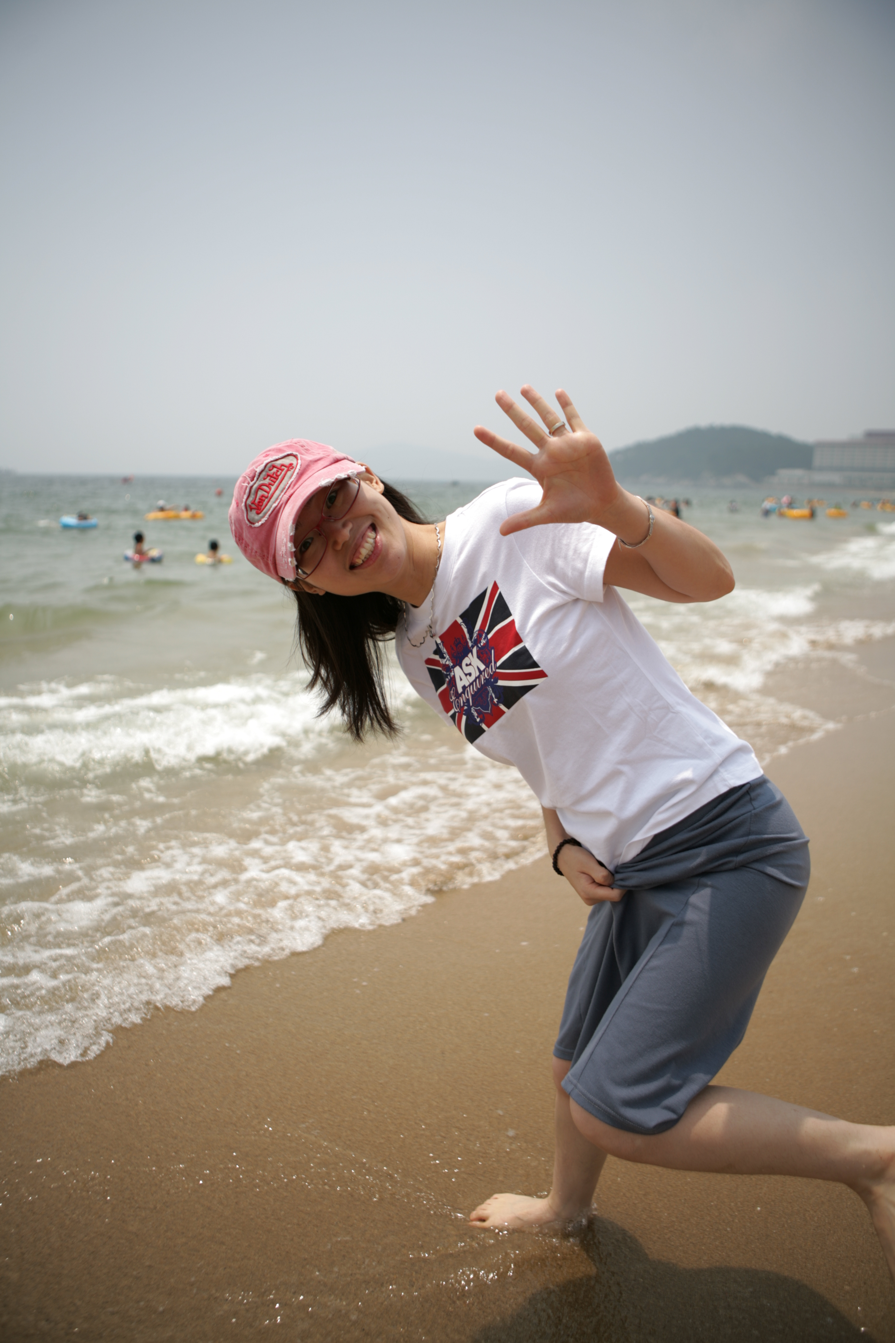 사용자 삽입 이미지