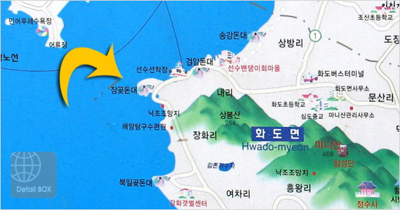 사용자 삽입 이미지