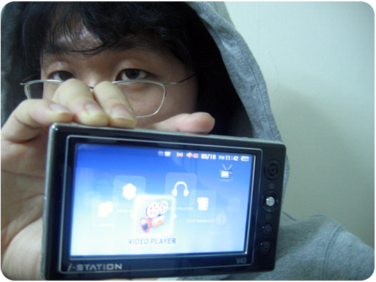 사용자 삽입 이미지