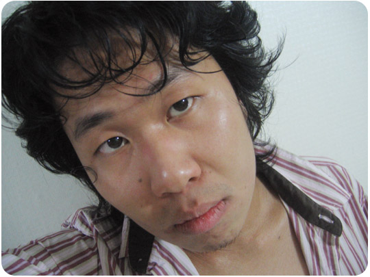 사용자 삽입 이미지