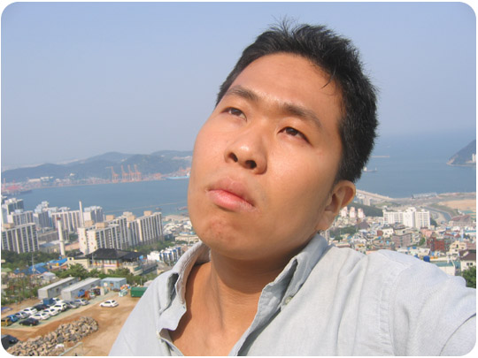 사용자 삽입 이미지