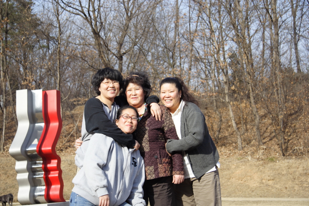 사용자 삽입 이미지