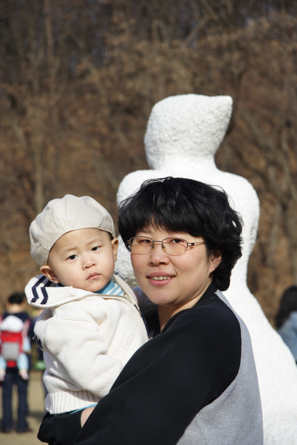 사용자 삽입 이미지