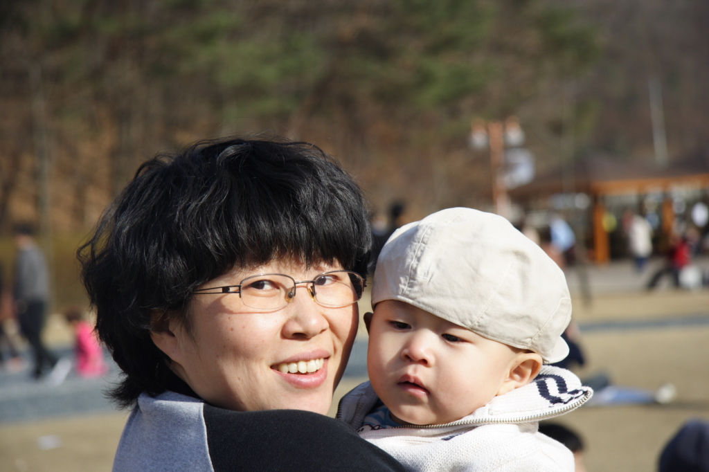 사용자 삽입 이미지