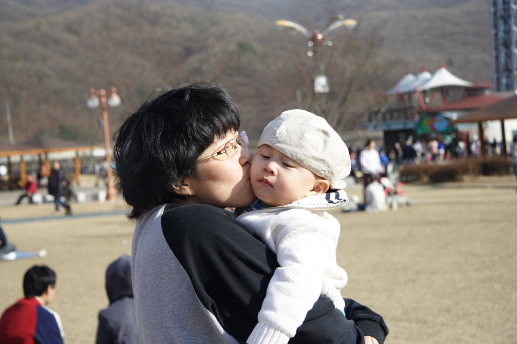 사용자 삽입 이미지