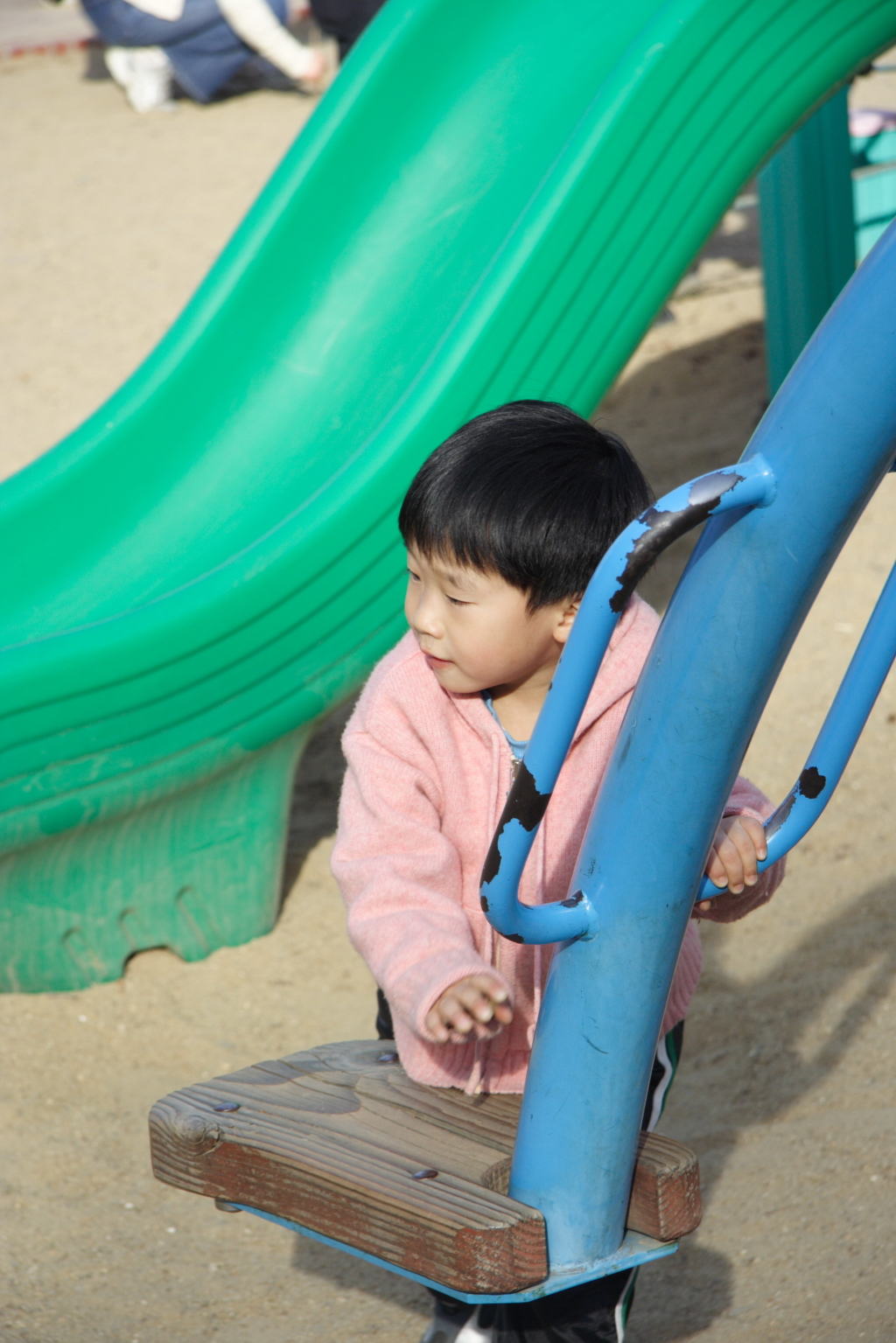 사용자 삽입 이미지