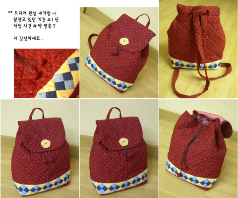 사용자 삽입 이미지