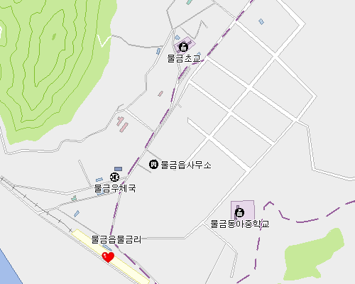 사용자 삽입 이미지