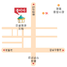 사용자 삽입 이미지