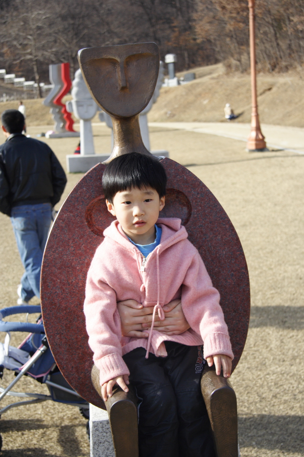 사용자 삽입 이미지