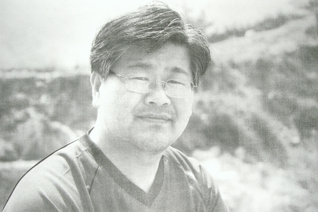 사용자 삽입 이미지