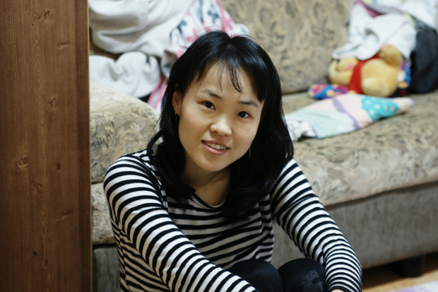 사용자 삽입 이미지