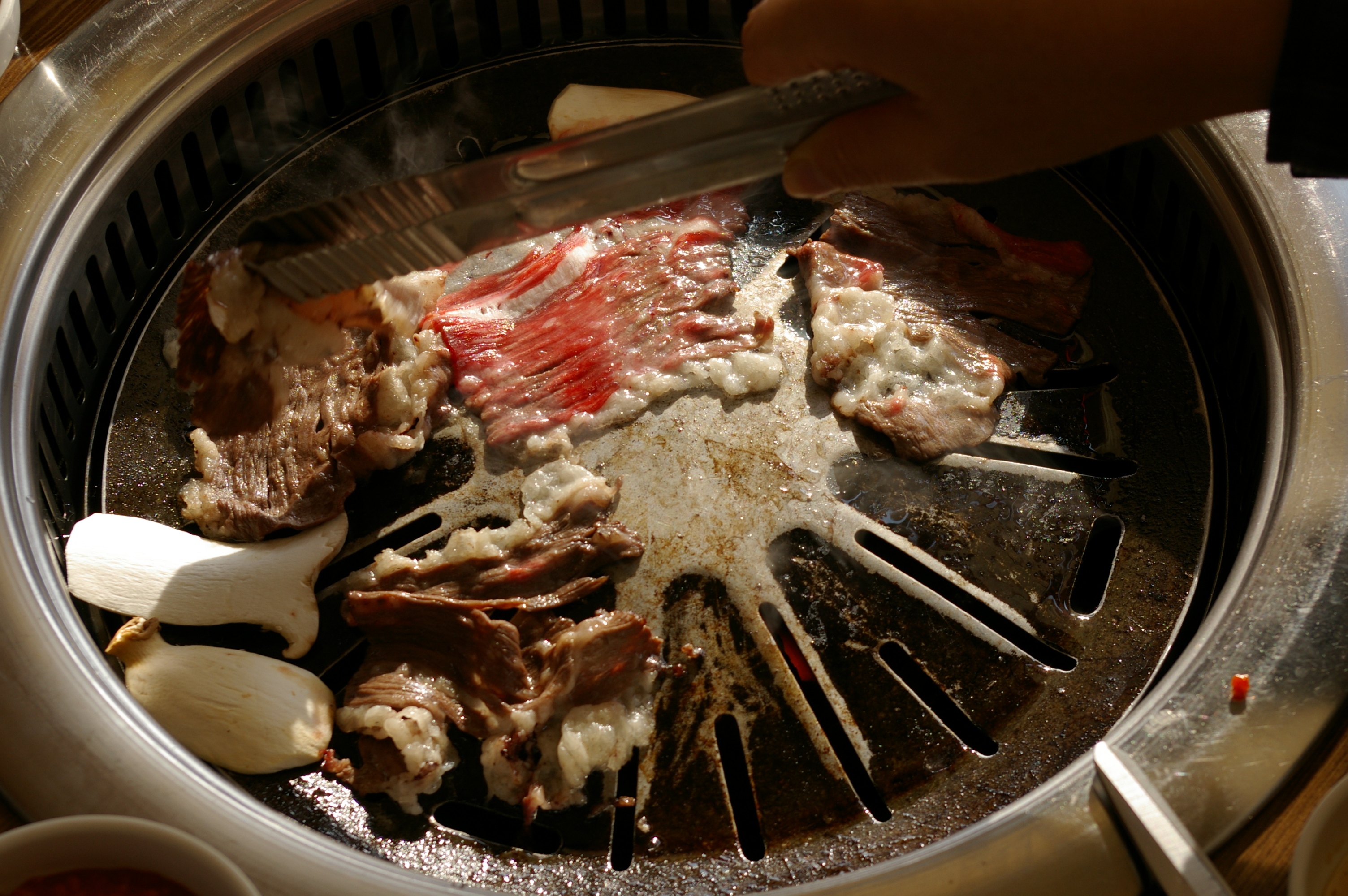 사용자 삽입 이미지