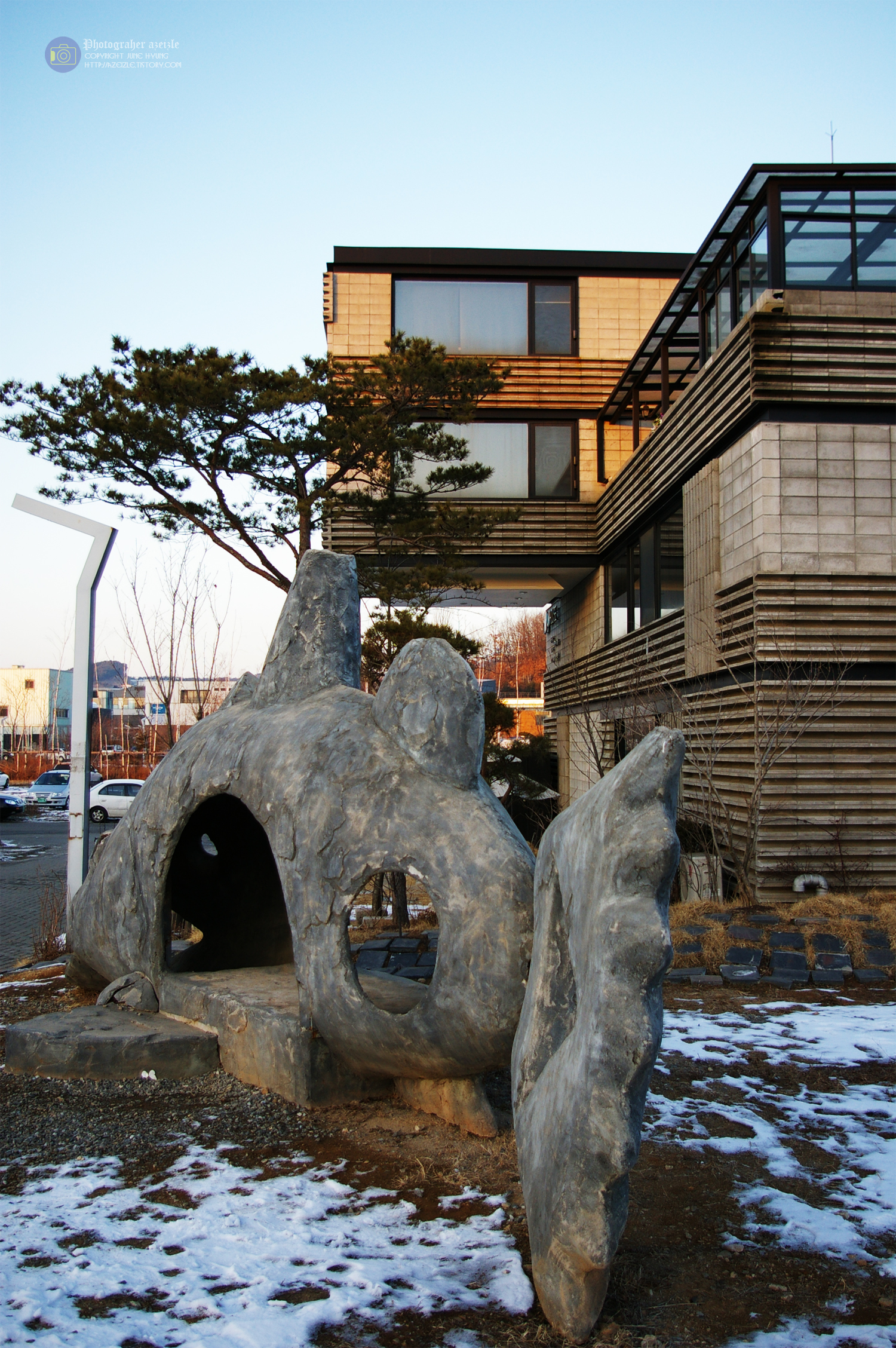 사용자 삽입 이미지