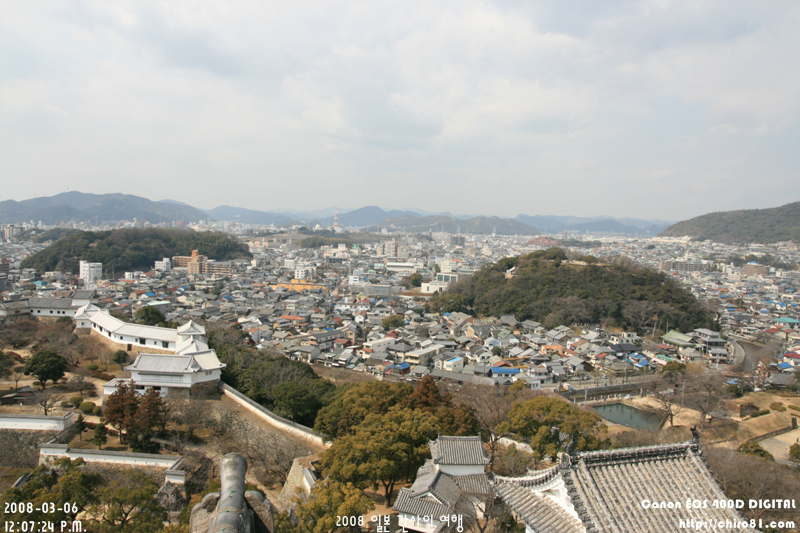 사용자 삽입 이미지