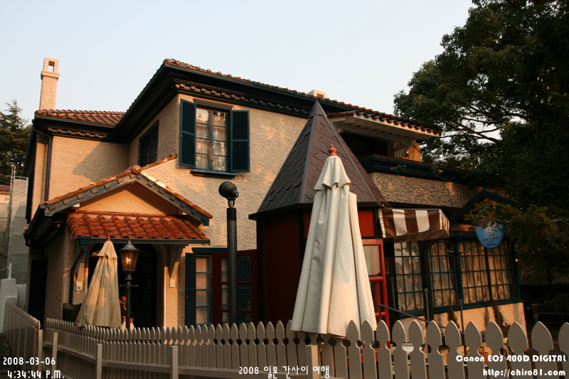 사용자 삽입 이미지