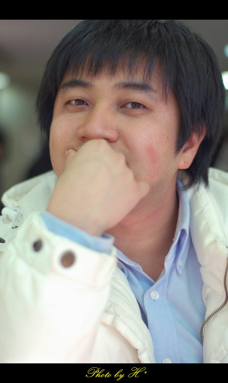 사용자 삽입 이미지