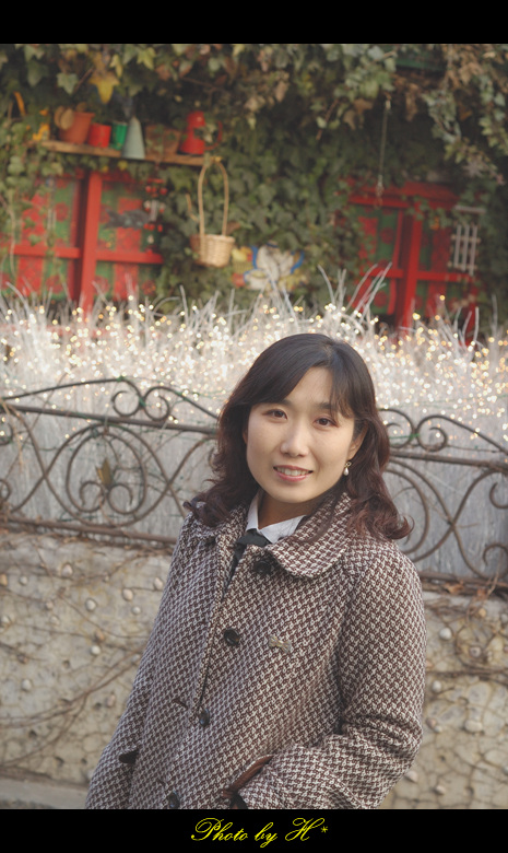 사용자 삽입 이미지
