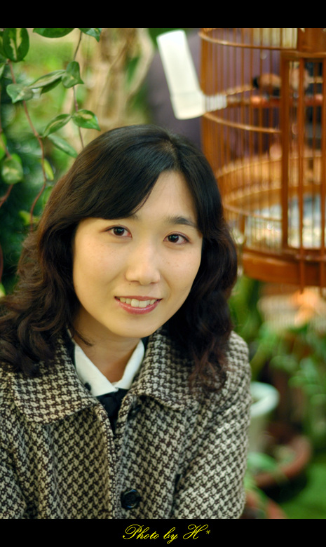 사용자 삽입 이미지