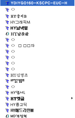 사용자 삽입 이미지