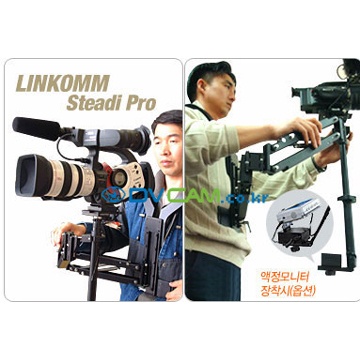 www.joongshin.org