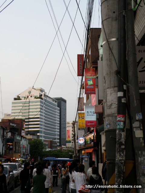 사용자 삽입 이미지