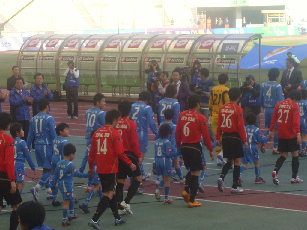 입장