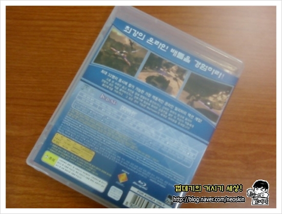 사용자 삽입 이미지