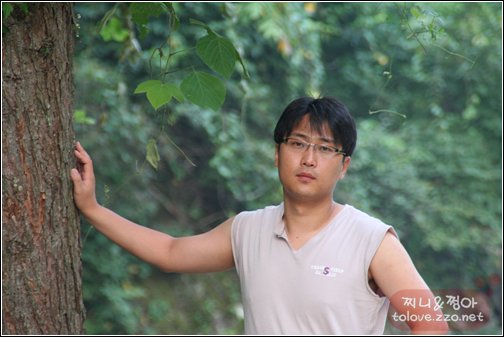 사용자 삽입 이미지