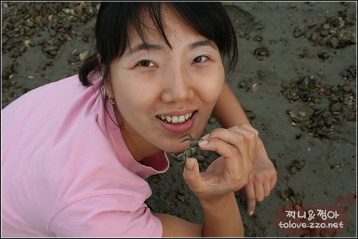 사용자 삽입 이미지