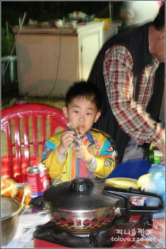 사용자 삽입 이미지