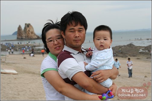 사용자 삽입 이미지