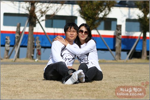 사용자 삽입 이미지