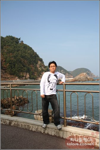 사용자 삽입 이미지